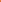 750d9c58-6cf2-4c05-9b96-445ccef0aeef-Max-Origin