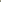 7528d5e3-1c0d-4199-bc9a-cea0d06a6a28-Max-Origin