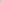 7538ca39-6122-4fed-acd8-caf10ea127a4-Max-Origin