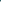 7538d401-14af-46f9-9f6f-5546cad5d82b-Max-Origin