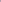 753b4dbc-5832-440d-81a5-84671ce5c19b-Max