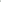 7545d4f4-9d1c-4d37-93ff-034ff1adbf19-Max-Origin