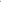 755d4eb9-564f-4fb8-b6a3-5533162f4a6f-Max-Origin