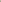 7591fcea-8a7d-4f64-a583-53fc4fe57923-Max-Origin
