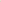 759e524f732f4bfc9542d0c517460007-Max-Origin