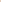 75c36099d4f0428abdc85f51077406d4-Max-Origin