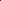 75c44bf716a344329b4903b68fcc2585-Max-Origin