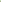 75ce216b-4e9a-4d98-9d58-123c4b63a3d6-Max-Origin