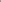 75e235e0-6e1c-40ec-8b4f-6f47dcbda9f1-Max-Origin