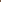 760a49df-7237-4463-821b-bbbca67943cc-Max