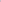 76186588042246d8bb4b059219657d65-Max-Origin