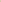 763ef16321864e75bd01ebed4dd83f56-Max-Origin