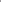 7642b87e8a9242f58b36ba98c5bbcdae-Max