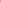 764a17eeda9b443e9717754f25e58797-Max-Origin