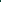 76fa05f4-b12d-499b-a4e8-fadbfd565bbc-Max-Origin