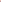 772a45fa034a44f7aa1fe4a92db8ec1a-Max-Origin