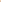 77377e3388e342cfbaec704dd3f4ce2e-Max-Origin