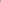 775f3bf5-3286-4e9a-ac25-b0e7ffe96eb2-Max-Origin