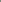 77619c2f-e4e3-478b-9f1b-2dcc8be91310-Max-Origin