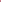 7794196a-4b76-4921-b10b-4d7a09155115-Max-Origin