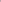 77b49804-c5d3-487a-a8b8-ce9fae49af5f-Max-Origin