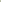 781d8f54-5e82-4cb4-9fa2-48d8092c8071-Max-Origin