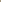 78764b24ce4e46c090bb78d5f524a7ca-Max-Origin