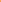 7891c32a-d7c2-4e66-b304-4502c27b5e82-Max