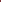 78a64b5e-d4de-4ead-8812-d106bbe86fce-Max-Origin