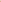 78adf48c68ed4907a0167ab5a8c144f4-Max-Origin