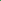 78cee7a06ca248aaaed1ff2641150e7a-Max-Origin