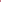 78d091c7-7510-426b-aa95-8f2651aa1d8c-Max