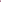 7934302a-d91c-45d6-b8ce-4a5d7269e21c-Max