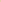 7963b307c19148b282c904152d055b61-Max-Origin