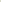 79760613-ad8d-4ff7-969a-411b5e1522d1-Max-Origin