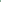 798013bc-c9b1-4e44-9e92-77f9179a818e-Max