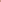 79a99f7751784480a87a644507aa4f15-Max-Origin