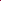 79d59b65142543af9f384711c4e46473-Max-Origin