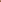 79e59d30-21c0-49df-9554-f8b4e093ccef-Max