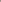 7a02f06e-59d3-4408-93f4-cfd2e6b1d036-Max-Origin