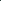 7a1afad0-6a8a-4928-89b2-c8db31297409-Max-Origin