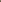 7a441469-186d-4f62-b194-26864fb26de4-Max-Origin