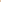 7a4dd2be-5a42-4115-aa21-bf7a89cc7593-Max