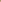 7a7936f7-e832-4083-a97d-cf382fde3fd6-Max