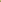7a9044a1-7eb5-4a31-b552-89d6457e9d92-Max-Origin