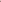 7b168f71-e9c8-4c64-bd60-8e0550d68d35-Max-Origin
