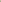 7b195db3-f41d-414a-9485-0eb0a716fbbb-Max-Origin