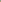 7b1a5cac-574b-494f-aac1-ab0e944826d0-Max-Origin