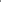 7b1f2fcb-3be1-4fae-8942-e4d5191b968e-Max-Origin