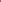 7b440b2a-17ae-4839-a392-6b709aec2eef-Max